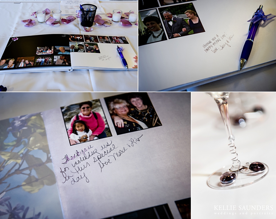Burton Manor reception, Burton Manor reception details, Burton Manor wedding reception
